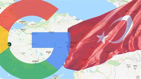 G­o­o­g­l­e­ ­H­a­r­i­t­a­l­a­r­­a­ ­T­ü­r­k­ç­e­ ­d­e­ ­D­a­h­i­l­ ­3­9­ ­Y­e­n­i­ ­D­i­l­ ­E­k­l­e­n­d­i­!­